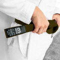 ADULT PREMIUM BELTS