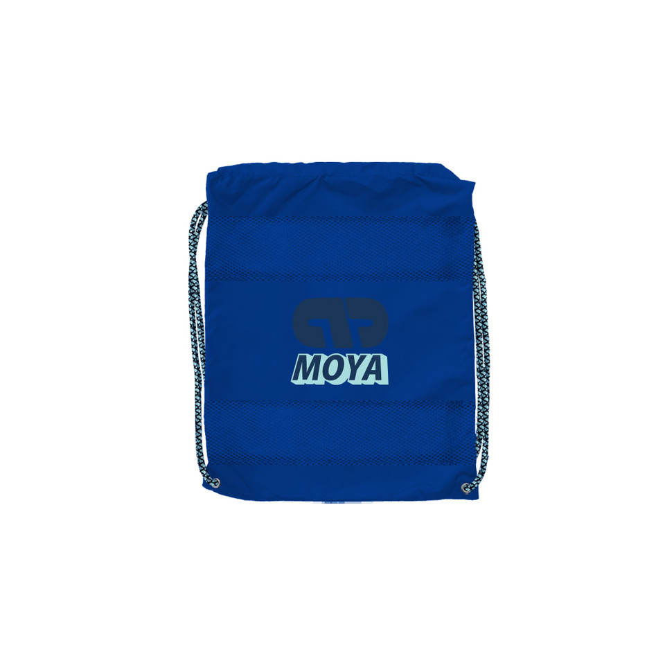 26 FLAGSHIP BLUE ADULT GI