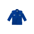 26 FLAGSHIP BLUE KIDS GI