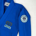 26 FLAGSHIP BLUE ADULT GI