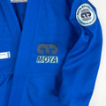 26 FLAGSHIP BLUE ADULT GI