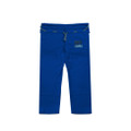 26 FLAGSHIP BLUE KIDS GI
