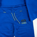 26 FLAGSHIP BLUE KIDS GI