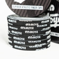 COMPETITION FINGER TAPE