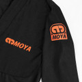 26 COMPAIR BLACK KIDS GI