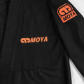 26 COMPAIR BLACK KIDS GI