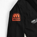 26 COMPAIR BLACK KIDS GI