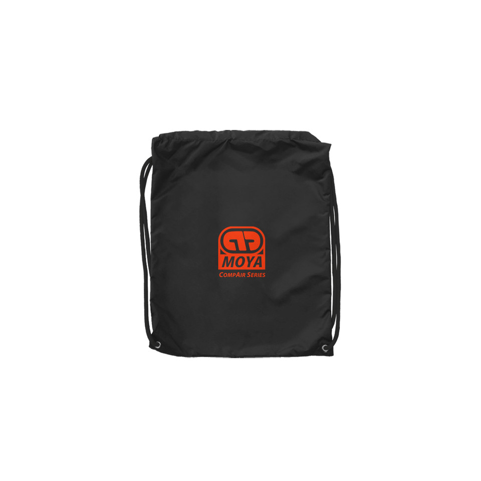 26 COMPAIR BLACK KIDS GI