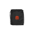 26 COMPAIR BLACK KIDS GI