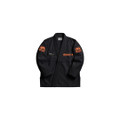 26 COMPAIR BLACK KIDS GI