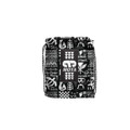 MOHI KOA BLACK ADULT GI