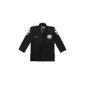 MOHI KOA BLACK KIDS GI