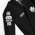 MOHI KOA BLACK KIDS GI
