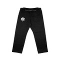 MOHI KOA BLACK ADULT GI