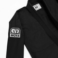 STANDARD ISSUE XI BLACK KIDS GI