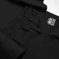 STANDARD ISSUE XI BLACK KIDS GI