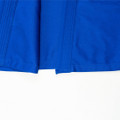 STANDARD ISSUE XI BLUE ADULT GI
