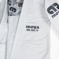 VINTRO GRAY ADULT GI