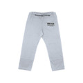 VINTRO GRAY ADULT GI