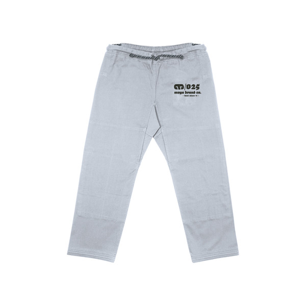 VINTRO GRAY ADULT GI