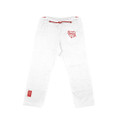 LOVE X HATE ADULT WHITE GI