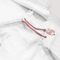 LOVE X HATE ADULT WHITE GI