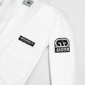STANDARD ISSUE XI WHITE KIDS GI