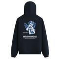 ACE HOODIE