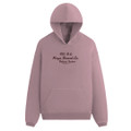 CORP HOODIE