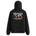 WGD HOODIE