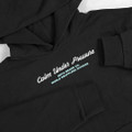WGD HOODIE