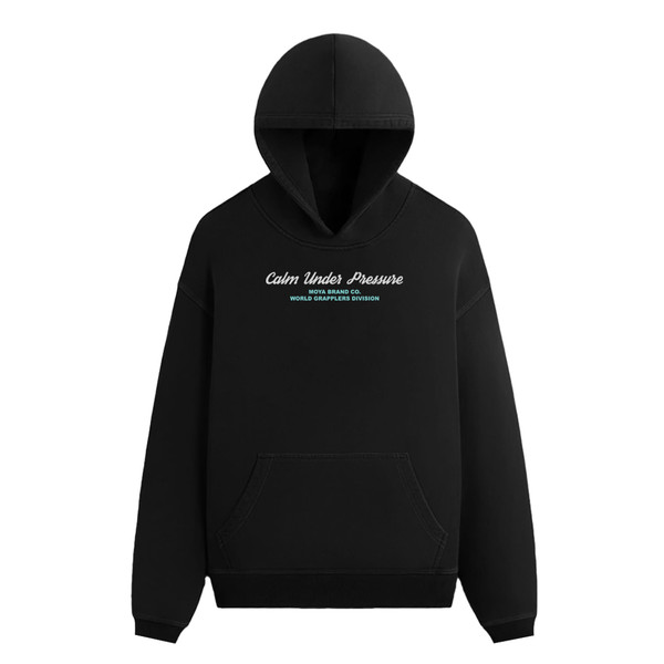 WGD HOODIE