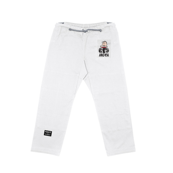 PEANUTS X MOYA 24 ADULT GI