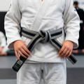 KIDS PREMIUM BELTS