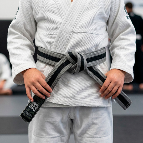 KIDS PREMIUM BELTS
