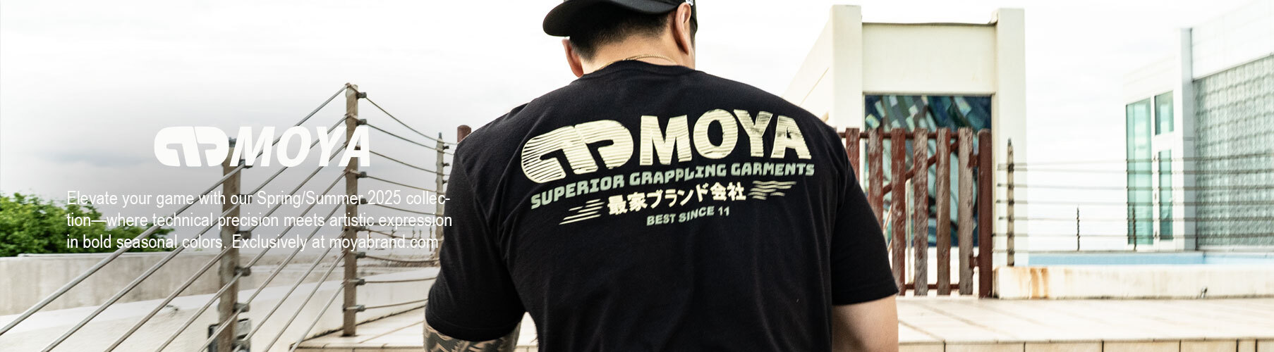 news-ss25-banner-tees-notice.jpg