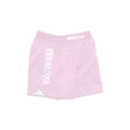 BLUSH KIDS TRAINING SHORT