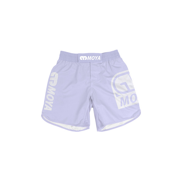 LAVENDER KIDS TRAINING SHORT