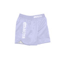 LAVENDER TRAINING SHORTS