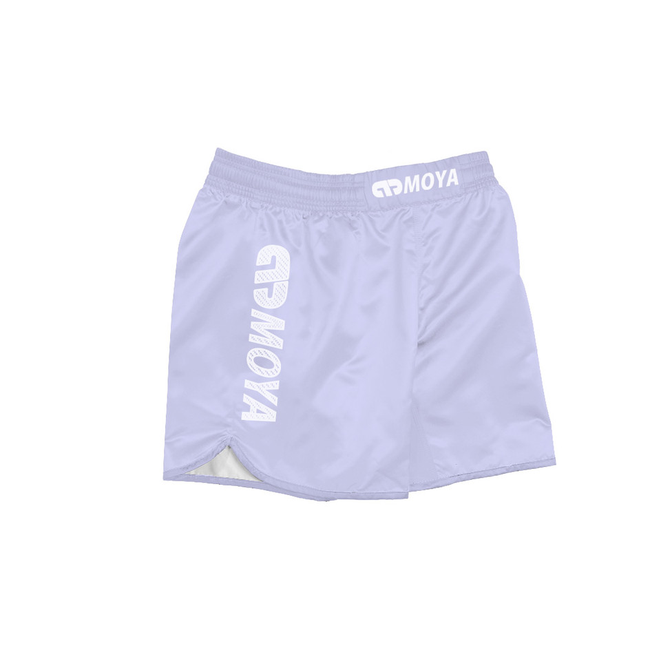 LAVENDER KIDS TRAINING SHORT