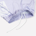 LAVENDER KIDS TRAINING SHORT