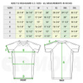 COMPAIR 26 ADULT SS RASH GUARD
