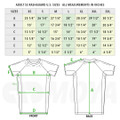 26 BLACK SS RASH GUARD