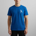 ACE TEE