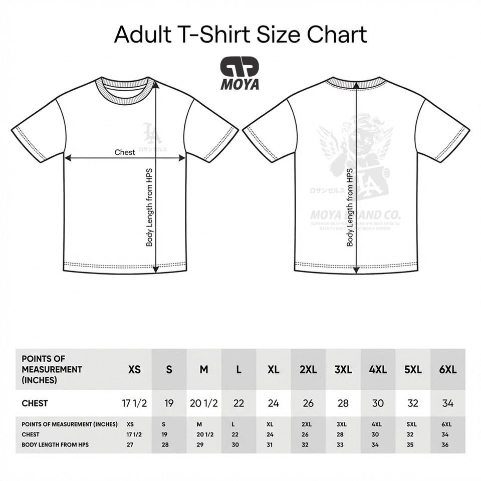 ACE TEE