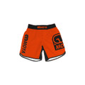 COMPAIR 26 KIDS TRAINING SHORT