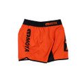 COMPAIR 26 ADULT TRAINING SHORT