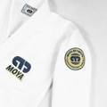 26 FLAGSHIP WHITE KIDS GI