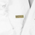 26 FLAGSHIP WHITE KIDS GI