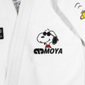 PEANUTS X MOYA 24 KIDS GI